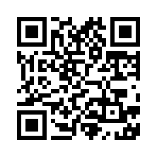 QR Code for 1Gxru97gDbfpyFn8GW3dRGZgnSSuMccWcS