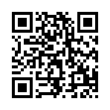 QR Code for 1GxrxrtJQNPqtxVvB8GcoTjw1L6DBZrLay