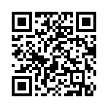 QR Code for 1Gxs23pFSfRghkRjwFjrkRontz7Kyp8ReS