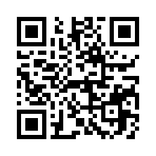 QR Code for 1Gxs3qd5ZyWNr5QbdbeBKJ9ySWkWrFZWTy
