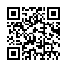 QR Code for 1Gxs5esw7FuHcMGFXYu4TZLySQiLUhftk6