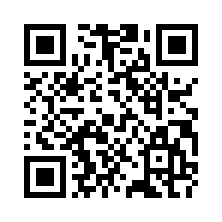 QR Code for 1Gxs8DYLc3EK7W6cnc3KfML9SmPoKa9EW8