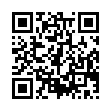 QR Code for 1Gxs8LM2VBoxEFPAkgoW2H83pwF8YvcSrd