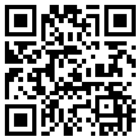 QR Code for 1GxsAFyucgmFUBMbFAeBYVdoepJCENa94c