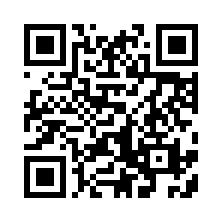 QR Code for 1GxsEDkHSd3EdPQh1CLHDqEw7V8mHhVPFd