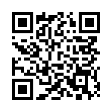 QR Code for 1GxsF5P1ZWffVWSV2a2LpjYud3fHxASPnz