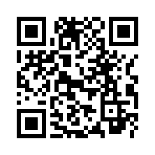 QR Code for 1GxsHT6Uz1qD6foLetHaVeabj8ZbkXwWHZ