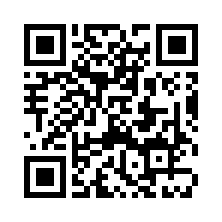 QR Code for 1GxsLsKyK2ihGDou5PM2N3fqMkosGqQwpU