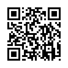 QR Code for 1GxsPw2dvmFXk8FMSeN2X8aTAB6REsPoiY