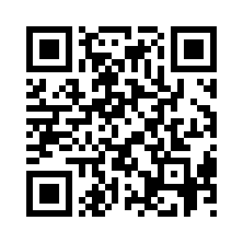 QR Code for 1GxsRC9FvpR2WGe8UbRED5AuhkJa1ZQki