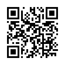 QR Code for 1GxsVSYcK7f3i7SojMVRAG9B6GKLPKLmdk