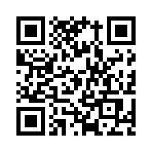QR Code for 1GxscpsJt5oaPBttLJ8XHbP2n9aPkFAn9S