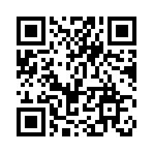 QR Code for 1GxsedAATaHSdSSpEXTo2rMaMM94nGmqHZ