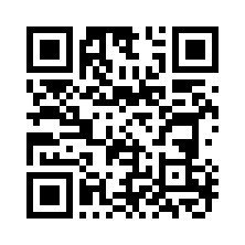 QR Code for 1GxsmULy8ainw8uKgDtScfATjNVC9gAwbm
