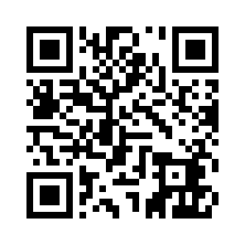 QR Code for 1GxsojM4YDYTThen9b5exbBBP9B8LfjpZ8