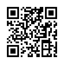 QR Code for 1GxssFuv48Li2bje3WUt9C4EXxQhu2PubW