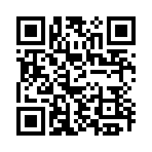 QR Code for 1GxsuffpDajgRMunugHeec1bjEd7cLqFKf