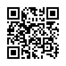 QR Code for 1Gxt2eaHhiH4wSguS5GMf7PENaJ3Ud2vfK