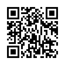 QR Code for 1Gxt4dNUMxXFMszNLx2hvs1z2CqC78cm99