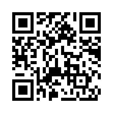 QR Code for 1Gxt5E7GZBHRpd12CeQgbFHvfRYgKSNjCX