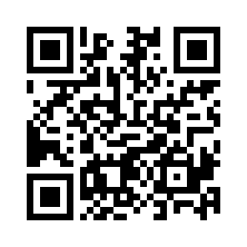QR Code for 1Gxt9augNbR2aQAQKCmWDqZvgficgiu6TH