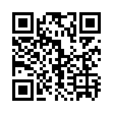 QR Code for 1Gxt9i21hAwm5XShFRc2omgRUR8DYn4TAP