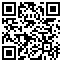 QR Code for 1GxtB4BebyaNkfBPVCV11ztv16XFt2so3i