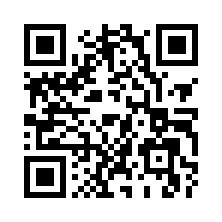 QR Code for 1GxtCBQe4zRjk6bdqmsc6CXpXrhEfgmDqy