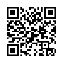 QR Code for 1GxtCG6wKgYhu2P5uef9BnF1ZEMXK7LR8e