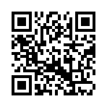 QR Code for 1GxtFNX9MQqm59dse9LuQ77JSXtmjhhM2m
