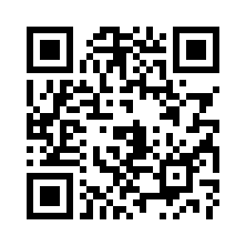 QR Code for 1GxtG5ca8ZodMAB6SSXSDsGRVNjtTJiXTx