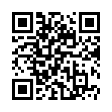 QR Code for 1GxtGf2ebbVX6e5xpYadRYVCyScFyVRttg