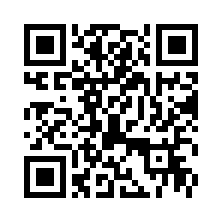 QR Code for 1GxtGiA6fBbCx2DnVRrnepTbLaMzeWg7hA
