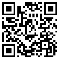 QR Code for 1GxtH2NU7wrHNncWcSPtTLz4XWmidLQiJX