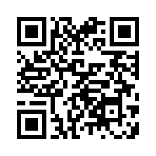 QR Code for 1GxtLB4tUKk8E6LdDENvjpiPSkKeHGEPte