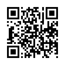 QR Code for 1GxtLKEw8YHNL8NmLtusE71DdKWkXsu3DF
