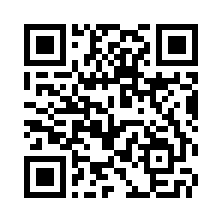 QR Code for 1GxtM39jzRvxo1CRFexMD1uEeaA9JCUP3Y