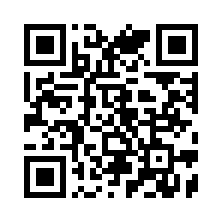 QR Code for 1GxtME79v5HLoHxUD2afinyMJunjug8b2Z