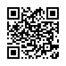 QR Code for 1GxtMi3uKhBG9cgnD9cAaucdMinGsSTmKt