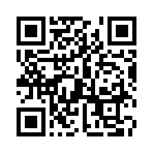 QR Code for 1GxtMsJmxzjUAx8VC7ptBjPXXbysKFYvxY