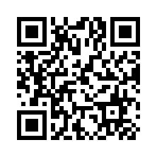 QR Code for 1GxtNawzLkAF65nxATAfQETJCYnZKFPQUC