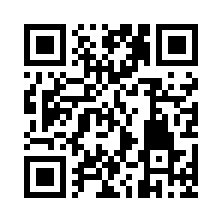 QR Code for 1GxtP4kHA92PdDfHgfc7S78EiHomDz8FzX
