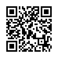 QR Code for 1GxtQP971i6Rdqd5GD6aF4ifcK3sDxT493