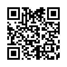 QR Code for 1GxtRMMdgf8gYk6RN8Ff5zCkBppH9rPABZ