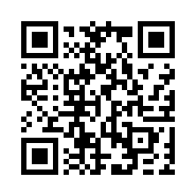 QR Code for 1GxtSECbEUTg8B92z5oxHkTrGmvrM1SX2J