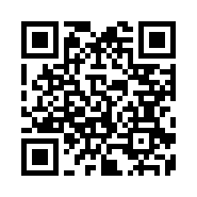 QR Code for 1GxtSUBpjvYHQ5RRAKdSLxFB36FcP83pr5
