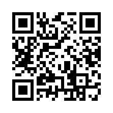 QR Code for 1GxtTX3yCD3XVjDRQ3uQLqbzs9ZCSCyTb