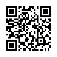 QR Code for 1GxtUfS9rrmWSpLfAyezPBYXK5txjHQ6s