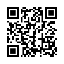 QR Code for 1GxtVN3jxfk91DiueDPmUnJf4ASQMAagcS