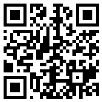 QR Code for 1GxtWAepkr3yocymyTTc8opUTGEvfQ27Se